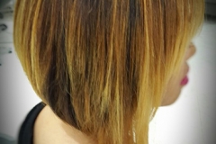 coupe plongeante mechee_photo carre